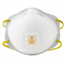 3M N95 Mask-jpg