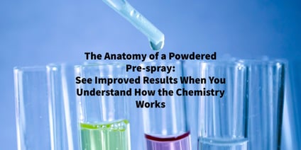 Anatomy of a Powdered Prespray cover-1