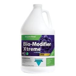 Bio Modifier Xtreme 1 Gallon-1