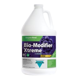 Bio Modifier Xtreme-2