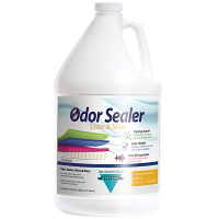 Bridgepoint Systems Odor Sealer