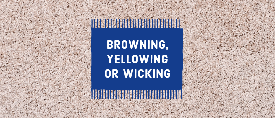 Browning