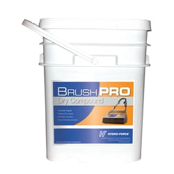 Brush Pro Dry Compound-1