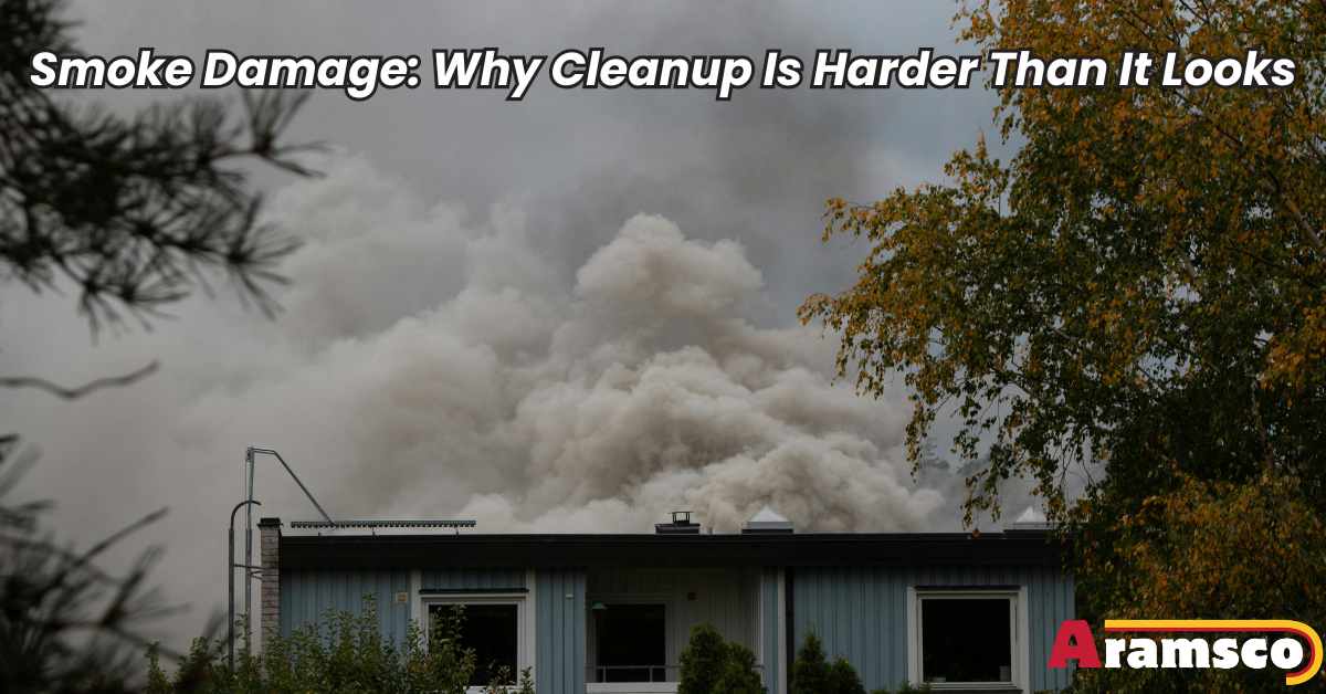 Copy of Copy of Copy of Copy of Copy of water quality (1)