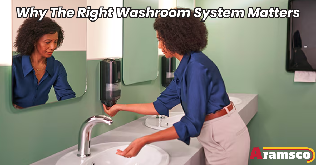 Copy of Copy of Copy of Copy of water quality (3)