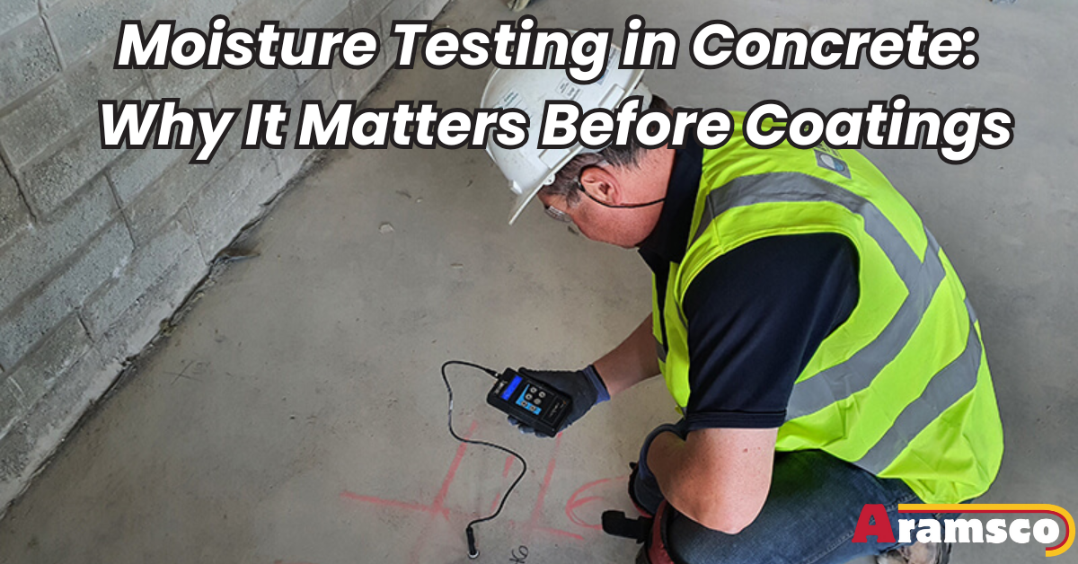 Copy of Copy of avoid costly mistakes blog