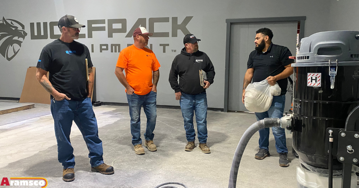 Copy of Copy of blog-1