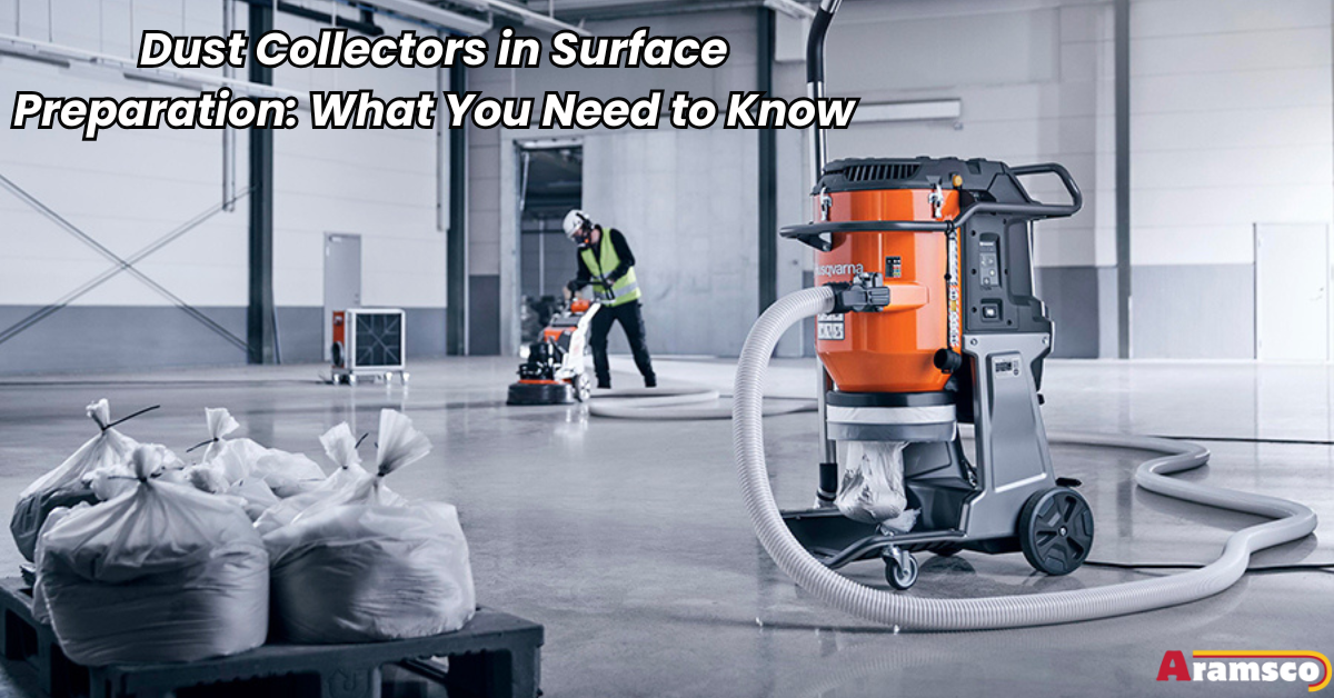 Copy of Copy of blog-2