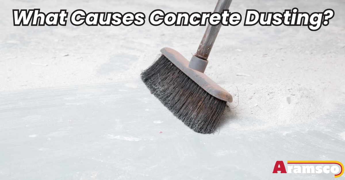 Copy of Copy of training blog graphic (1)