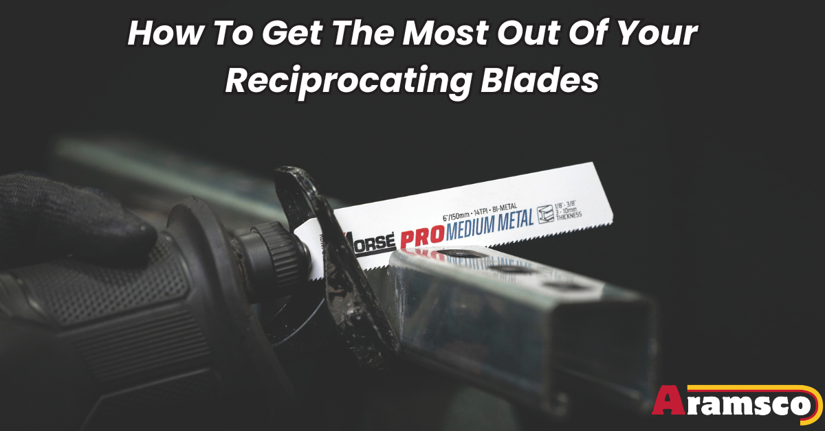 Copy of Copy of water quality