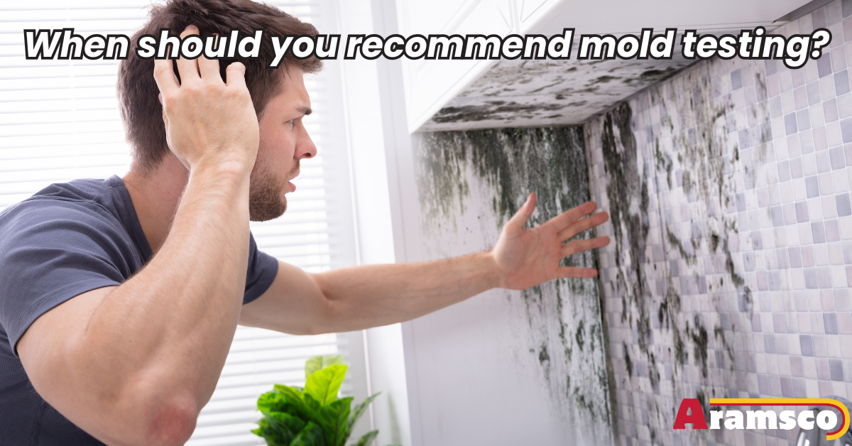 Copy of training blog graphic (1)