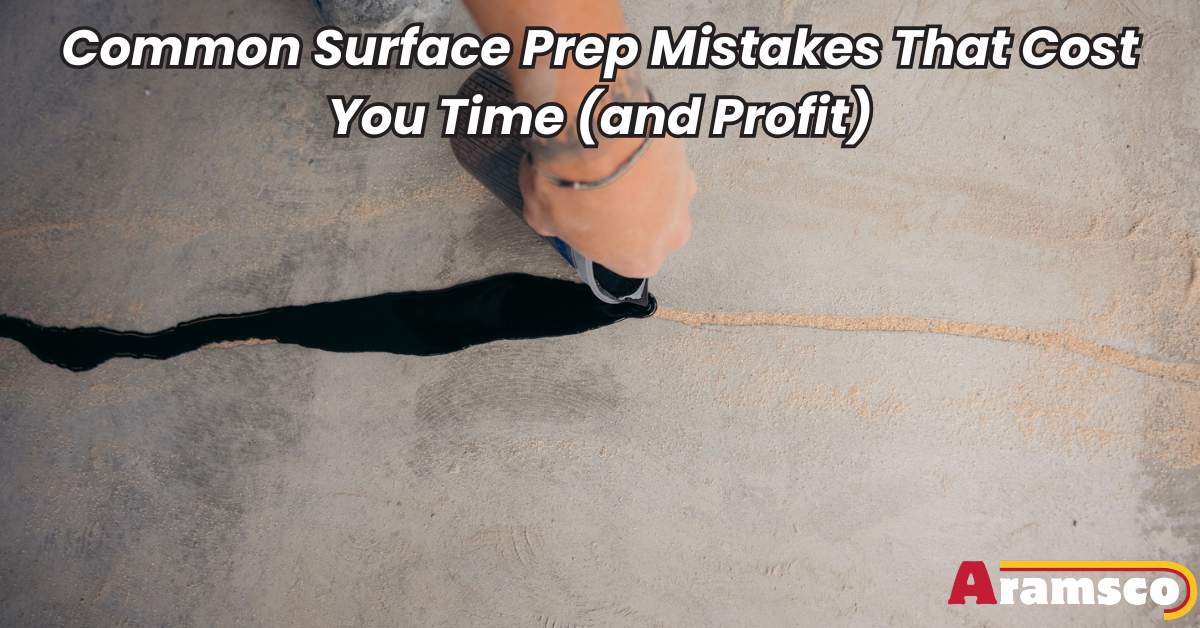 Copy of water quality