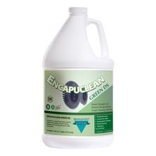 Encapuclean green DS