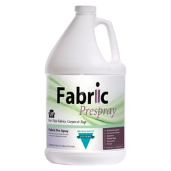 Fabric Prespray