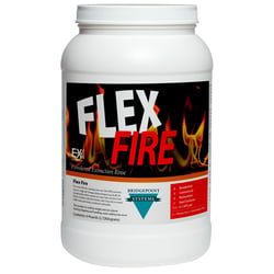 Flex Fire