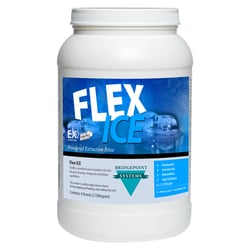 Flex Ice