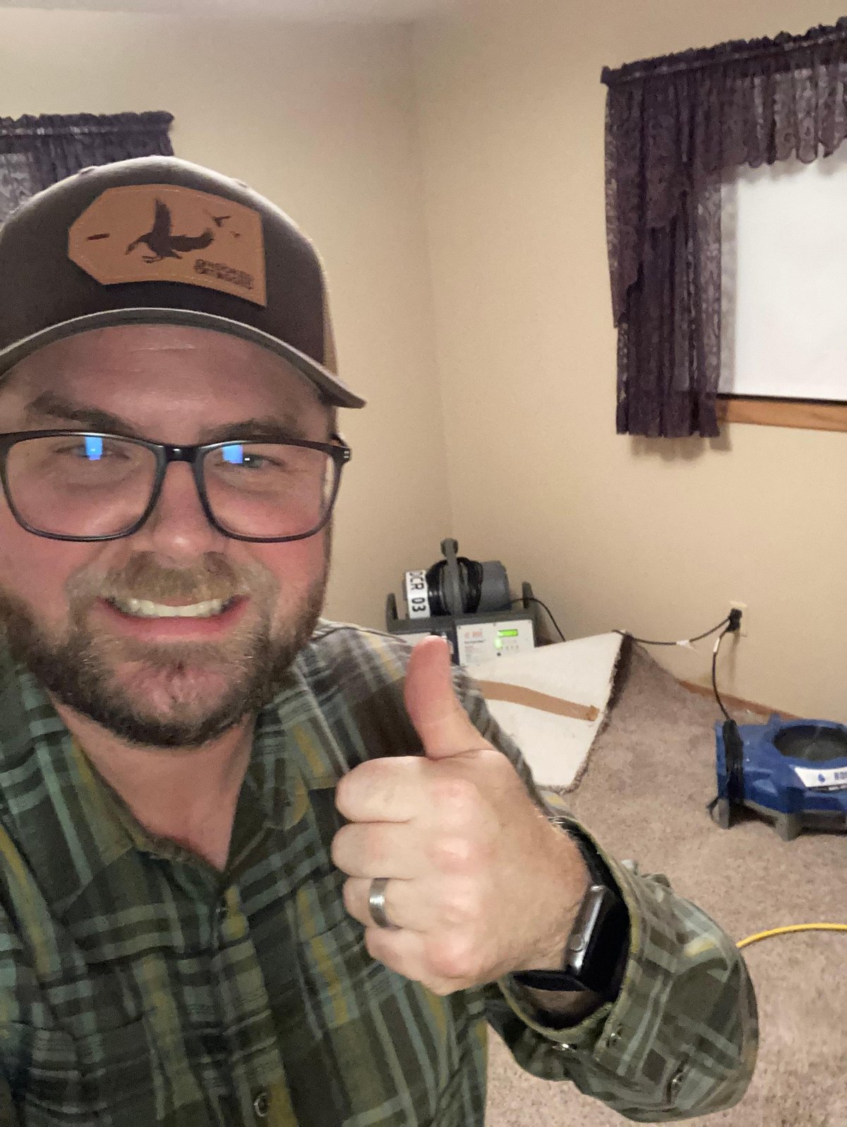 This Cook'S Onlyfans: An Unexpected Career Turn - xnxyuht
