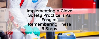 Glove Safety Blog Post Cover-1