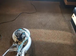 Grungegone Before After-2