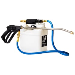 Hydro Force Revolution Sprayer