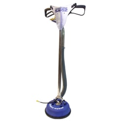 Hydro Force SX-12 Hard Surface Cleaning Tool-2