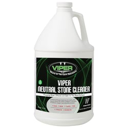 Hydro Force Viper Neutral Stone Cleaner