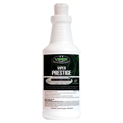 Hydro Force Viper Prestige Sealer-1