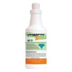 Hydrocide Xtreme 1 quart