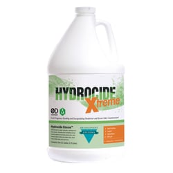 Hydrocide Xtreme-2