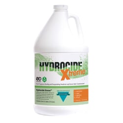 Hydrocide Xtreme-3