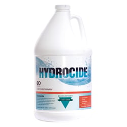 Hydrocide-1