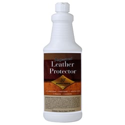 Leather Protector