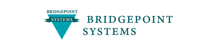 Bridgepoint_Systems_700w