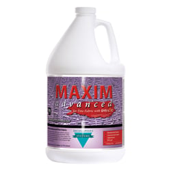 Maxim Advanced with Dye Loc-1