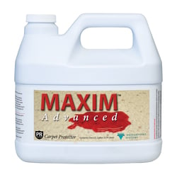 Maxim Advanced