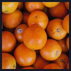 Waxness Citrus Solvent Cleaner 95% Natural D- Limonene 500 ml 16 Oz