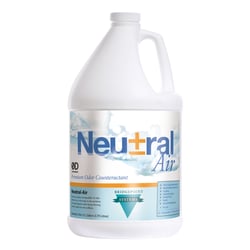 Neutral Air