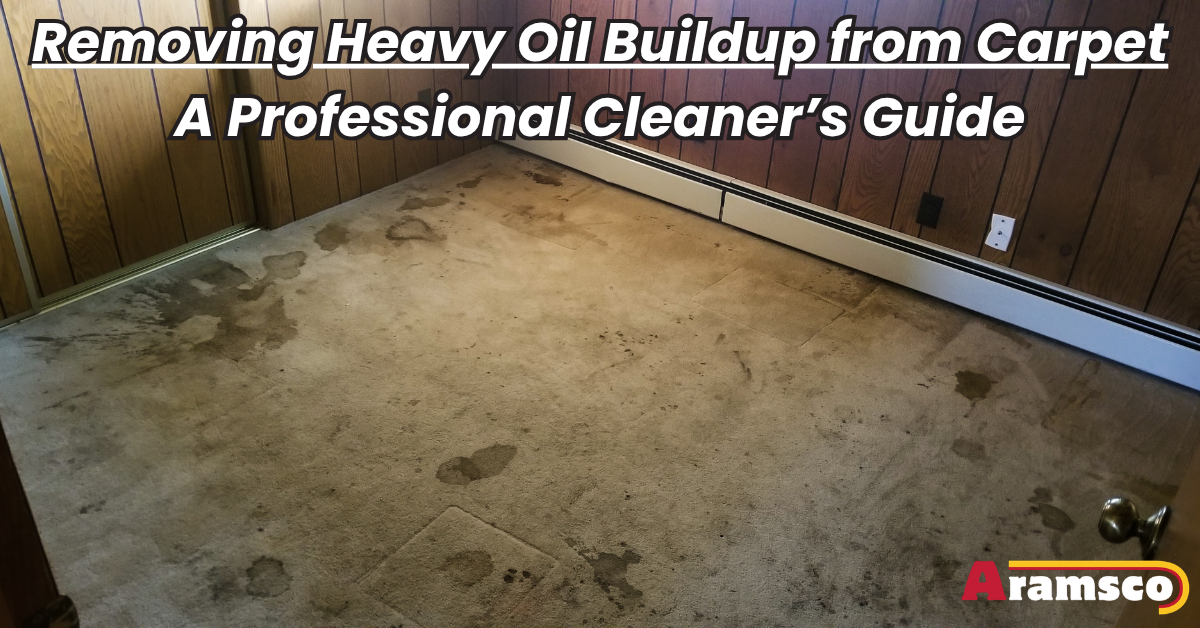 Oil Stain Blog Cover (1)