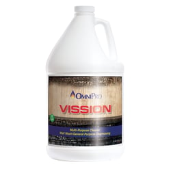 Omni Pro Vission Degreaser