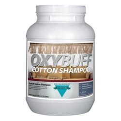 Oxybuff