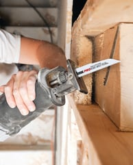 PRO DEMO-MULTI_Sm_RGB