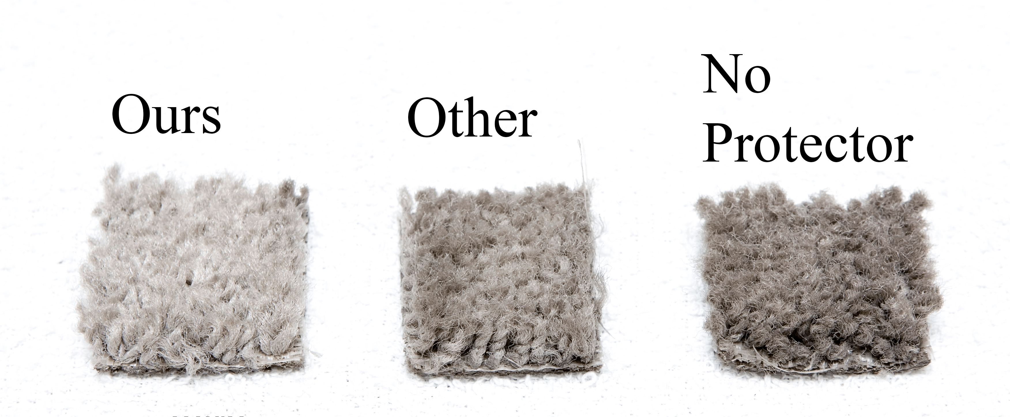 Soil Level Comparisons edited for blog post-1