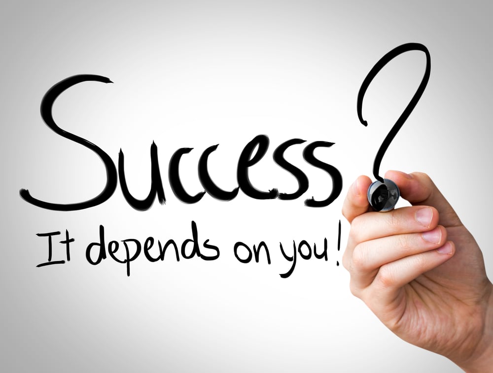 Depends on methods. Success надпись. Success картинка. Картинки successful. To depend on.