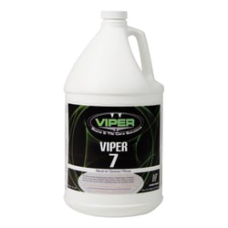 Viper 7-1