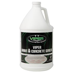 Viper Concrete Sealer