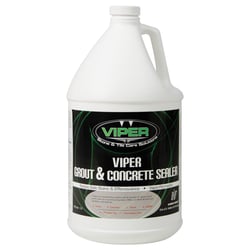 Viper Grout and Concrete Sealer-1