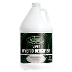 Viper Hybrid Densifier-1