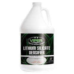 Viper Lithium Silicate