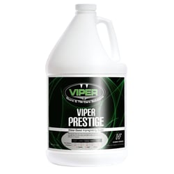Viper Prestige