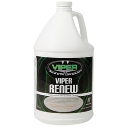 Viper Renew-2